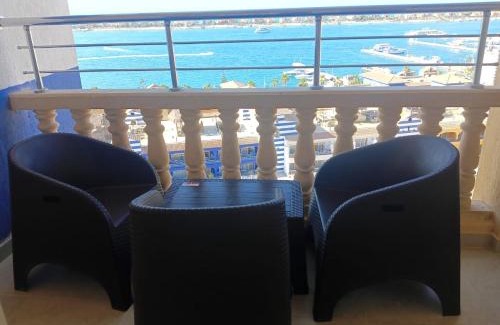 Marina El Alamein Apartment | Porto Marina Apartments powered By Amer-Group