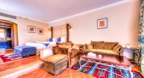 Marina El Alamein Apartment | Porto Marina Apartments powered By Amer-Group