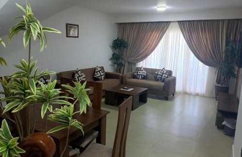 Marina El Alamein Apartment | Porto Marina Apartments powered By Amer-Group