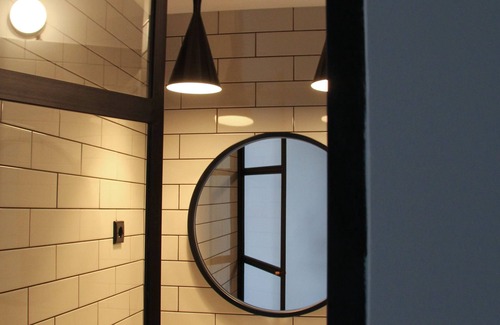 Boavista Bed & Breakfast | Porto Music Guest House