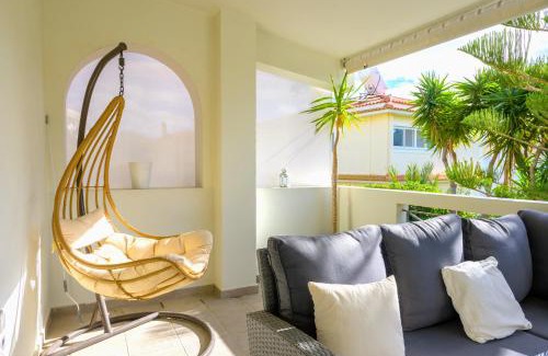 Porto Rafti Apartment | Porto Rafti Hideaway
