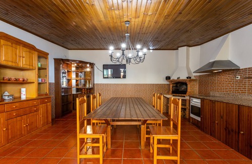 Campanha House | Porto Residence Campanhã