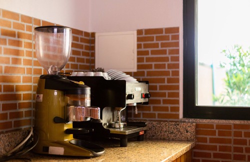 Campanha House | Porto Residence Campanhã