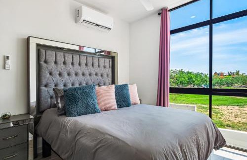 Las Jarretaderas House | Porto Residencial, Unit 10