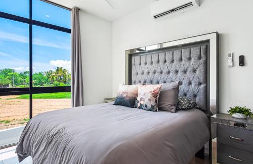 Las Jarretaderas House | Porto Residencial, Unit 10