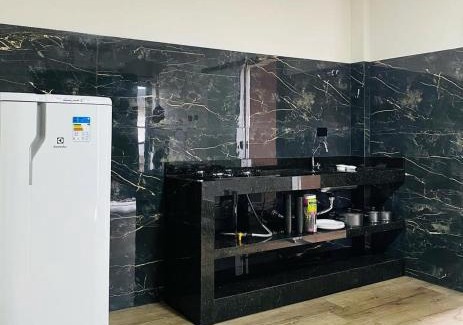 Porto Rico Apartment | porto rico suites