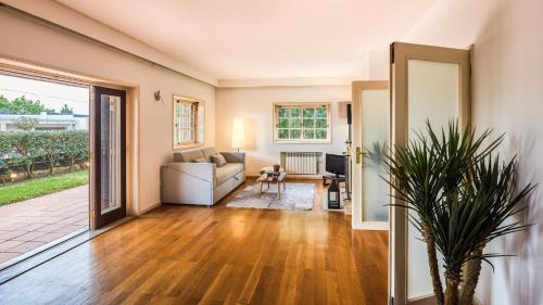 Lordelo do Ouro e Massarelos House | Porto River House
