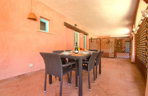 Porto Rotondo Apartment | Porto Rotondo Center - Le Ginestre