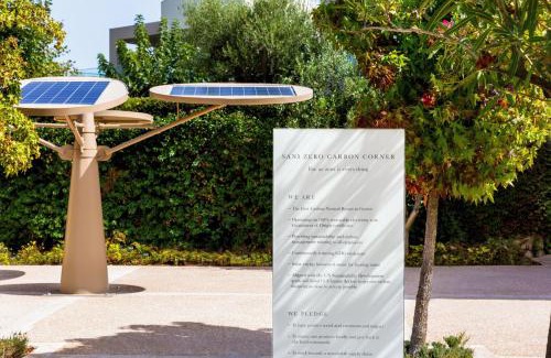 Kassandra Resort | Porto Sani