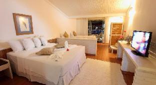 Porto Seguro Resort | Porto Seguro Praia Resort - All Inclusive