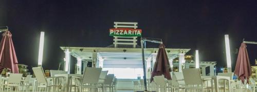 Sharm El Sheikh Resort | Porto Sharm El-sheikh Resort Hotel Apartment