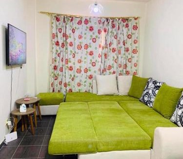 Sharm El Sheikh Apartment | Porto sharm el sheikh - بورتو شرم الشيخ