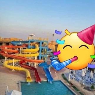 Sharm El Sheikh Apartment | Porto sharm el sheikh - بورتو شرم الشيخ