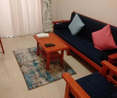 Sharm El Sheikh Resort | Porto Sharm Hotel Apartments - WE RENT