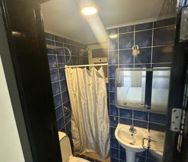 Sharm El Sheikh Resort | Porto Sharm Hotel Apartments - WE RENT