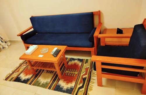 Sharm El Sheikh Apartment | Porto Sharm Resort