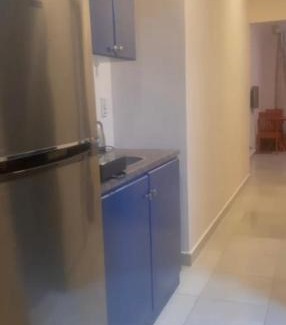 Sharm El Sheikh Apartment | Porto Sharm Resort