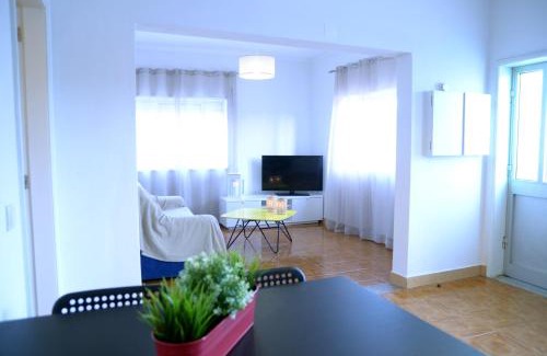 Perafita House | Porto Smart Apartments- airport