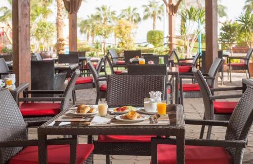 Ras Sudar Resort | Porto Sokhna Resort