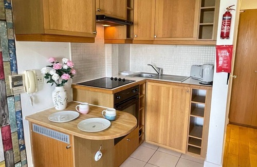 Colville Hotel | Portobello Road artistic studios
