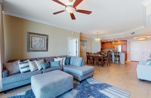 Pensacola Beach House | Portofino 5