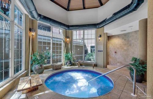 Pensacola Beach Apartment | Portofino Island Resort 2-1902