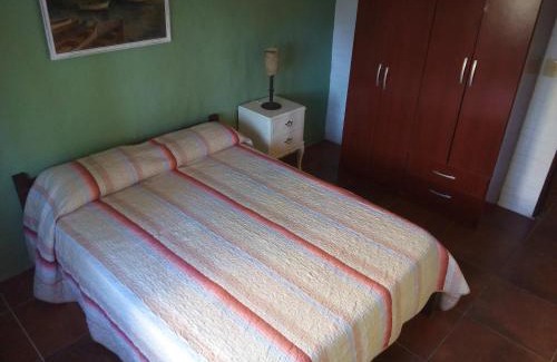 Piriapolis House | PORTOFINO Piriapolis
