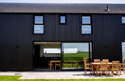 Coleraine Villa | Portrush Barn