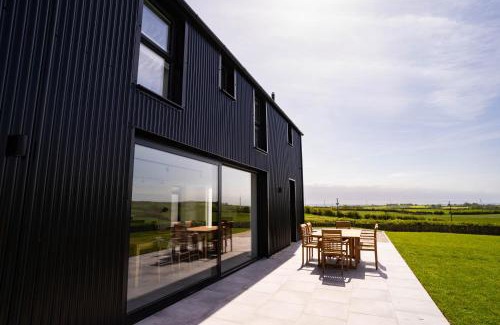 Coleraine Villa | Portrush Barn