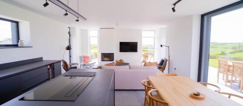 Coleraine Villa | Portrush Barn