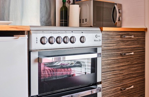 Portrush Apartment | Portrush by the Sea - West Beach