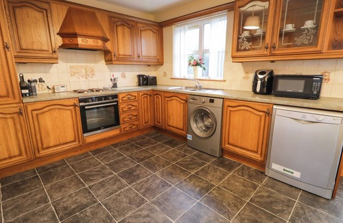 Portstewart Cottage | Portstewarts Home From Home