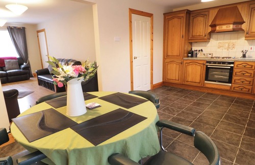 Portstewart Cottage | Portstewarts Home From Home