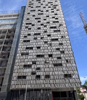 Downtown Santiago Apartment | Portugal Suites
