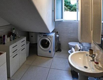 Portoscuso Apartment | Portupaleddu Apartment