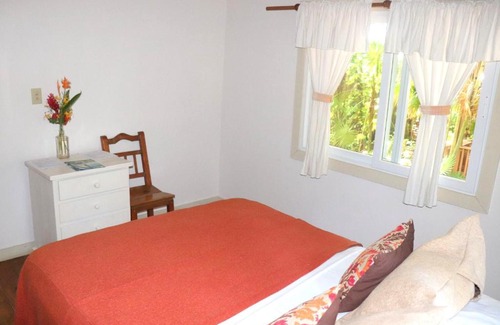 Antoneys Cay Hotel | Posada Arco Iris, West End