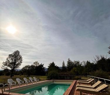 Nono Hotel | Posada Buen Camino