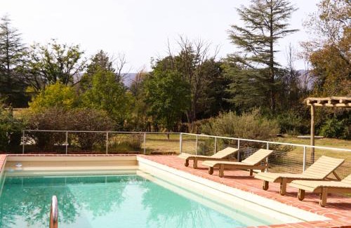Nono Hotel | Posada Buen Camino