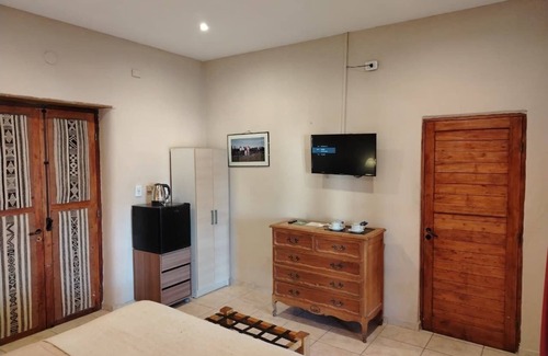 Maipu Other | Posada Cavieres Wine Farm