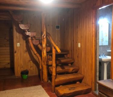 Dina Huapi Apartment | Posada del Condor