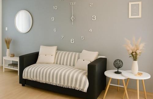 El Challao Apartment | Posada El Alamo Mendoza