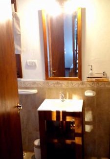 Tandil Apartment | POSADA EL ROMANCE