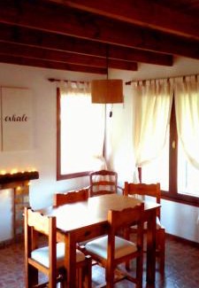 Tandil Apartment | POSADA EL ROMANCE