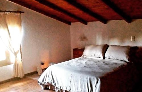 Tandil Apartment | POSADA EL ROMANCE