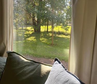 Tandil House | Posada La Misericordia