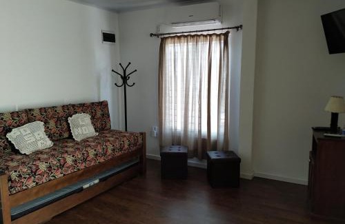 Minas House | Posada La Nona