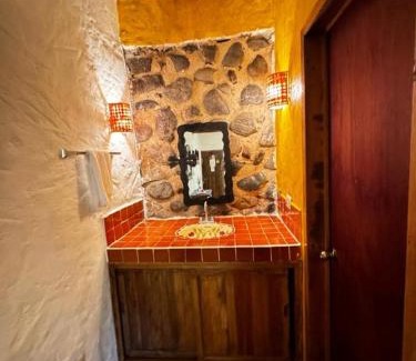 La Gloria Hotel | Posada La Querencia