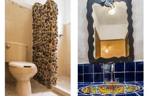La Gloria Hotel | Posada La Querencia