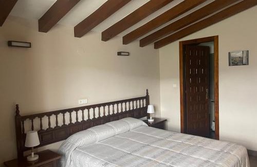 Santillana del Mar House | Posada La Solana - Adults Only