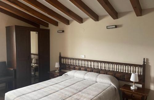 Santillana del Mar House | Posada La Solana - Adults Only
